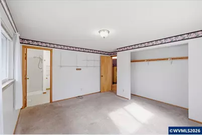 1435 Elm St, Sweet Home, OR 97386 - Photo 24