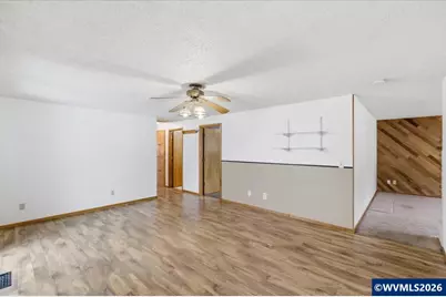 1435 Elm St, Sweet Home, OR 97386 - Photo 12