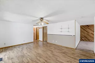 1435 Elm St, Sweet Home, OR 97386 - Photo 12