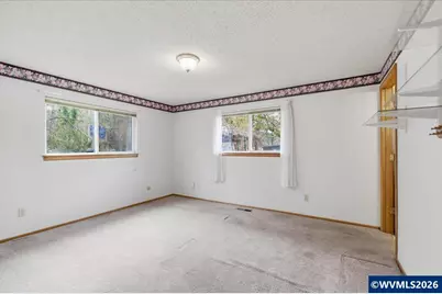 1435 Elm St, Sweet Home, OR 97386 - Photo 22