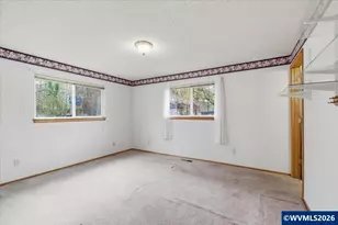 1435 Elm St, Sweet Home, OR 97386 - Photo 22