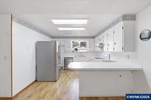 1435 Elm St, Sweet Home, OR 97386 - Photo 16