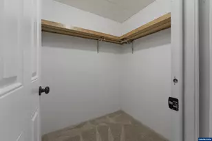 1307 S Water St, Silverton, OR 97381 - Photo 18