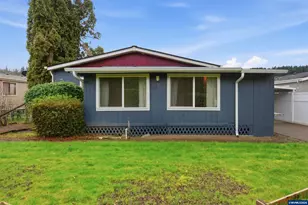 1307 S Water St, Silverton, OR 97381 - Photo 32