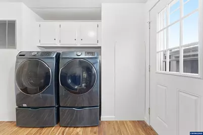 1307 S Water St #81, Silverton, OR 97381 - Photo 26