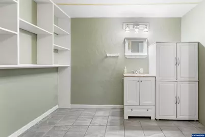 1307 S Water St #81, Silverton, OR 97381 - Photo 20