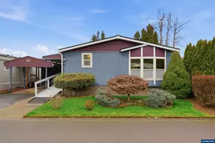 1307 S Water St, Silverton, OR 97381 - Photo 1