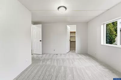 1307 S Water St #81, Silverton, OR 97381 - Photo 14