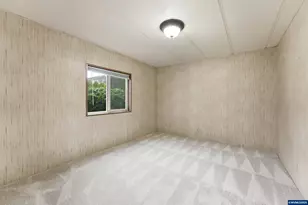 1307 S Water St, Silverton, OR 97381 - Photo 22