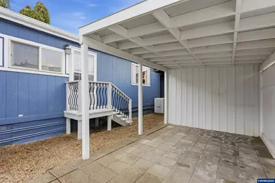 1307 S Water St #81, Silverton, OR 97381 - Photo 34