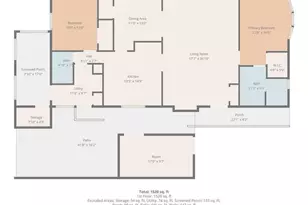 1307 S Water St, Silverton, OR 97381 - Photo 36