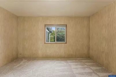 1307 S Water St #81, Silverton, OR 97381 - Photo 24