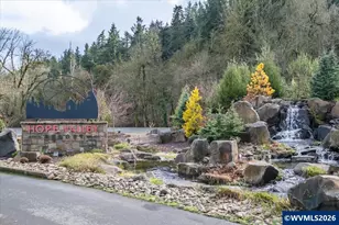 8372 Enchanted Way, Turner, OR 97392 - Photo 40