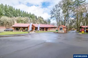 8372 Enchanted Way, Turner, OR 97392 - Photo 36