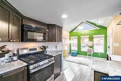 8372 Enchanted Wy #217, Turner, OR 97392 - Photo 18