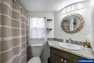 8372 Enchanted Way, Turner, OR 97392 - Photo 22