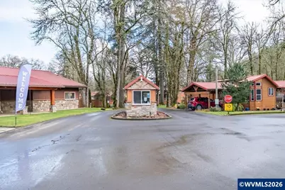 8372 Enchanted Wy #217, Turner, OR 97392 - Photo 38