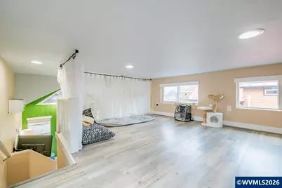 8372 Enchanted Wy #217, Turner, OR 97392 - Photo 30