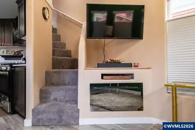 8372 Enchanted Wy #217, Turner, OR 97392 - Photo 8