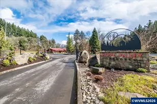 8372 Enchanted Way, Turner, OR 97392 - Photo 42