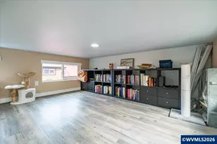 8372 Enchanted Way, Turner, OR 97392 - Photo 28