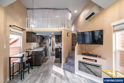 8372 Enchanted Wy #217, Turner, OR 97392 - Photo 6