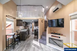 8372 Enchanted Way, Turner, OR 97392 - Photo 6