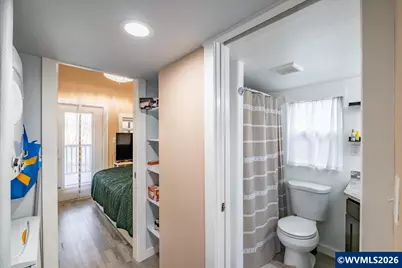 8372 Enchanted Wy #217, Turner, OR 97392 - Photo 20