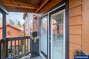 8372 Enchanted Way, Turner, OR 97392 - Photo 4