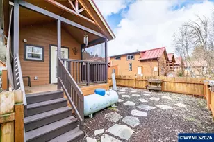 8372 Enchanted Way, Turner, OR 97392 - Photo 34