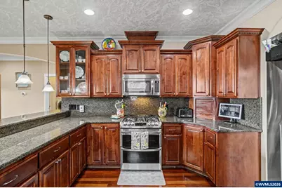 2653 Breckenridge St NW, Salem, OR 97304 - Photo 10