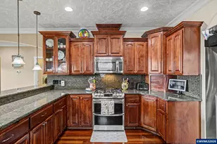 2653 Breckenridge St NW, Salem, OR 97304 - Photo 10