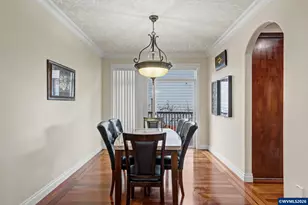 2653 Breckenridge St NW, Salem, OR 97304 - Photo 26