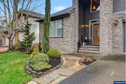 2653 Breckenridge St NW, Salem, OR 97304 - Photo 4