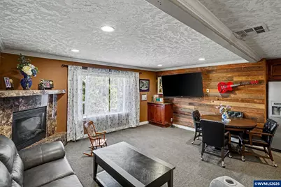 2653 Breckenridge St NW, Salem, OR 97304 - Photo 44