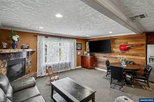 2653 Breckenridge St NW, Salem, OR 97304 - Photo 44