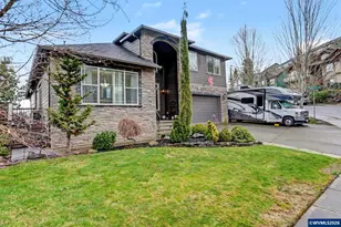 2653 Breckenridge St NW, Salem, OR 97304 - Photo 2