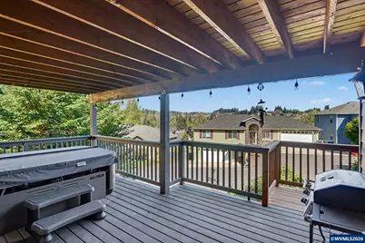 2653 Breckenridge St NW, Salem, OR 97304 - Photo 40