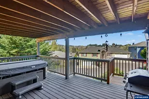 2653 Breckenridge St NW, Salem, OR 97304 - Photo 40