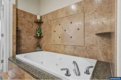 2653 Breckenridge St NW, Salem, OR 97304 - Photo 16