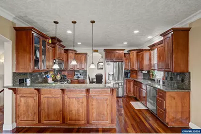 2653 Breckenridge St NW, Salem, OR 97304 - Photo 12