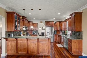 2653 Breckenridge St NW, Salem, OR 97304 - Photo 12