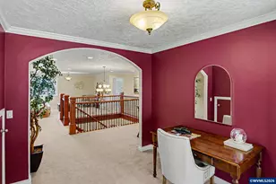 2653 Breckenridge St NW, Salem, OR 97304 - Photo 34