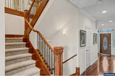 2653 Breckenridge St NW, Salem, OR 97304 - Photo 28