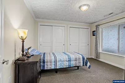 2653 Breckenridge St NW, Salem, OR 97304 - Photo 28