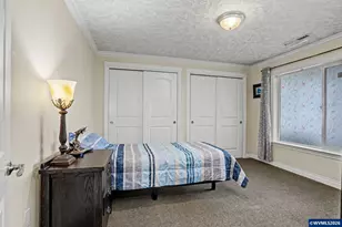 2653 Breckenridge St NW, Salem, OR 97304 - Photo 28