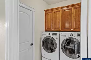 2653 Breckenridge St NW, Salem, OR 97304 - Photo 6