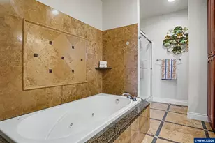 2653 Breckenridge St NW, Salem, OR 97304 - Photo 26