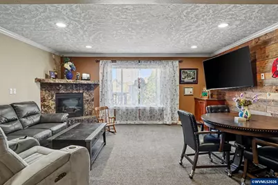 2653 Breckenridge St NW, Salem, OR 97304 - Photo 42