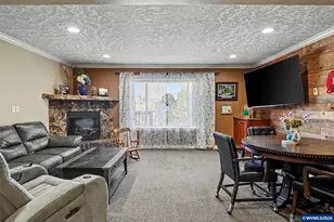 2653 Breckenridge St NW, Salem, OR 97304 - Photo 42